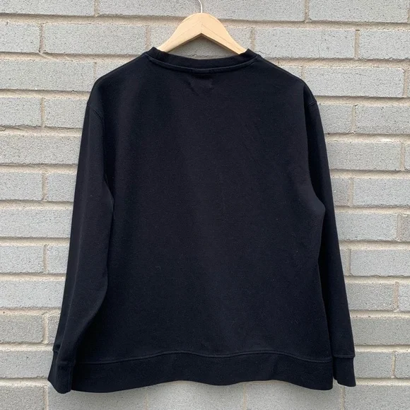 Tesla Crewneck - Picture 4 of 7